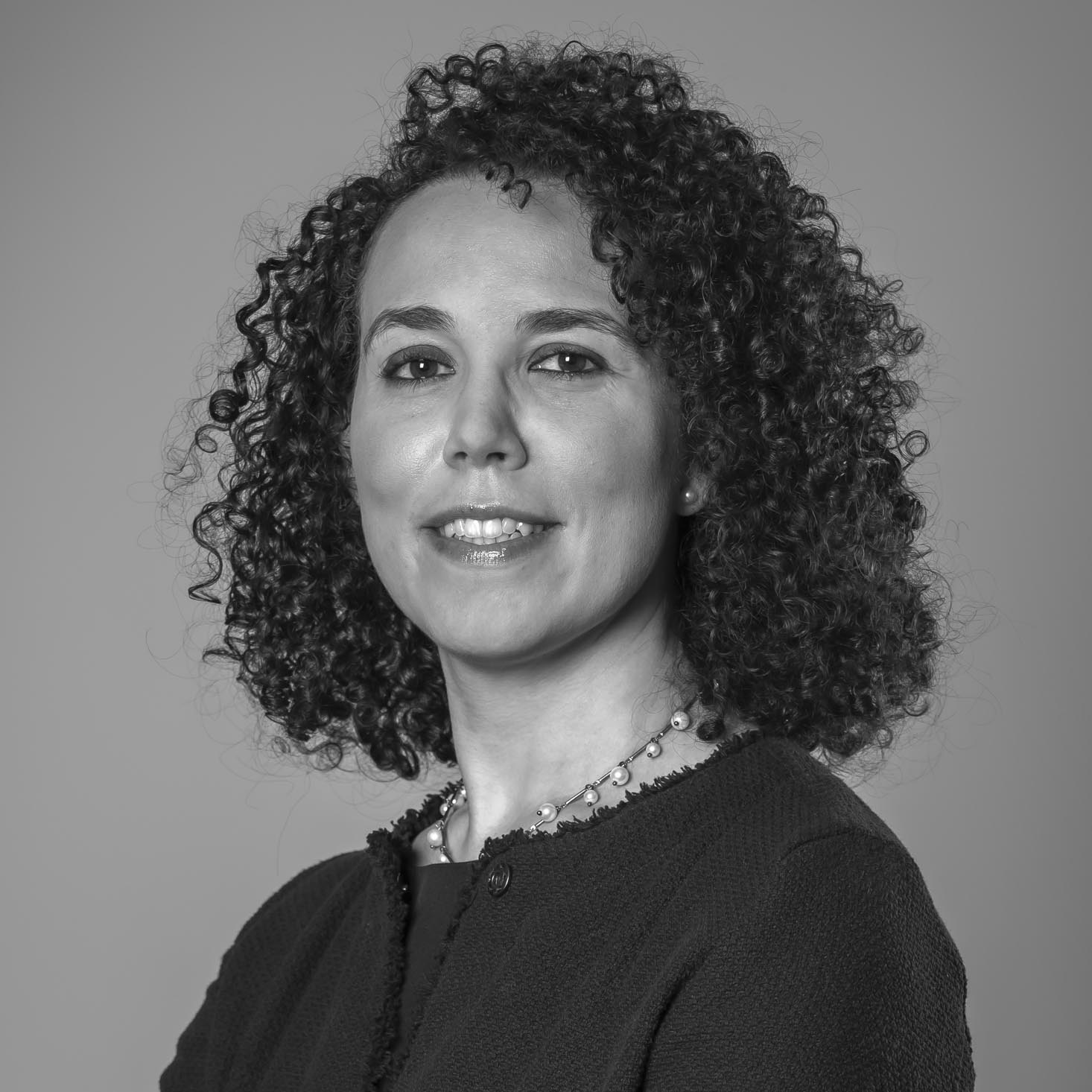 B_N_Benedetta_Volpi_MBP00533_SQ